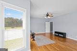 156 Orion Way - Photo 41