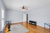 156 Orion Way - Photo 42