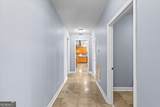 156 Orion Way - Photo 43