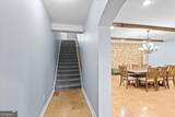156 Orion Way - Photo 44