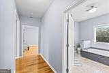 156 Orion Way - Photo 45