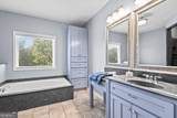 156 Orion Way - Photo 46