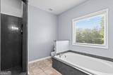 156 Orion Way - Photo 47