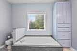 156 Orion Way - Photo 48
