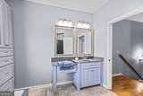 156 Orion Way - Photo 51
