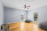 156 Orion Way - Photo 55