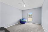 156 Orion Way - Photo 56