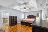 156 Orion Way - Photo 65
