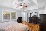 156 Orion Way - Photo 66