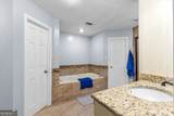 156 Orion Way - Photo 67