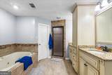 156 Orion Way - Photo 68