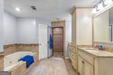 156 Orion Way - Photo 69