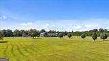 156 Orion Way - Photo 7