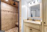 156 Orion Way - Photo 70