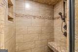 156 Orion Way - Photo 71
