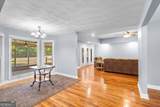 156 Orion Way - Photo 73