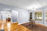 156 Orion Way - Photo 74