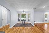 156 Orion Way - Photo 75