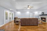 156 Orion Way - Photo 76