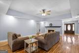 156 Orion Way - Photo 77