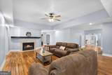 156 Orion Way - Photo 78