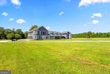 156 Orion Way - Photo 8