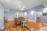 156 Orion Way - Photo 80