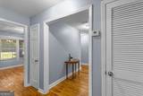 156 Orion Way - Photo 81