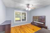 156 Orion Way - Photo 82