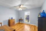 156 Orion Way - Photo 84