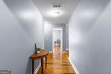 156 Orion Way - Photo 85