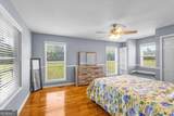 156 Orion Way - Photo 86