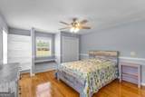156 Orion Way - Photo 87