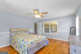 156 Orion Way - Photo 88
