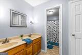156 Orion Way - Photo 89