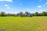 156 Orion Way - Photo 9