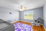 156 Orion Way - Photo 90
