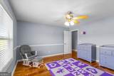 156 Orion Way - Photo 91