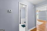 156 Orion Way - Photo 92