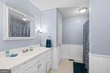 156 Orion Way - Photo 93