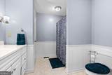 156 Orion Way - Photo 94