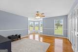 156 Orion Way - Photo 95