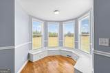 156 Orion Way - Photo 96