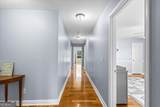 156 Orion Way - Photo 97