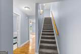 156 Orion Way - Photo 98