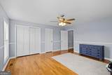 156 Orion Way - Photo 99