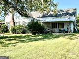 3344 Strickland Avenue Extension - Photo 2