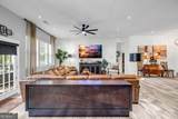 2684 Harvest Drive - Photo 11