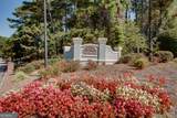 1736 Mossy Rock Cove - Photo 20