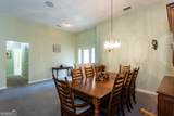 1736 Mossy Rock Cove - Photo 8